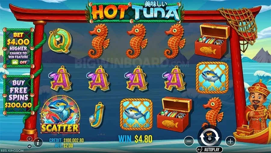 lodi646 Craps Betting Explained