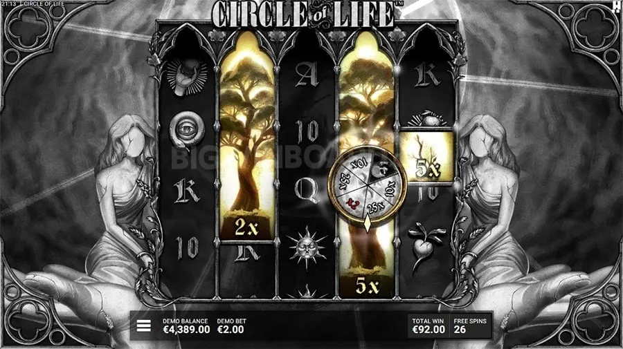 Lodi646 Casino: Why It's Asian Players' Top Choice