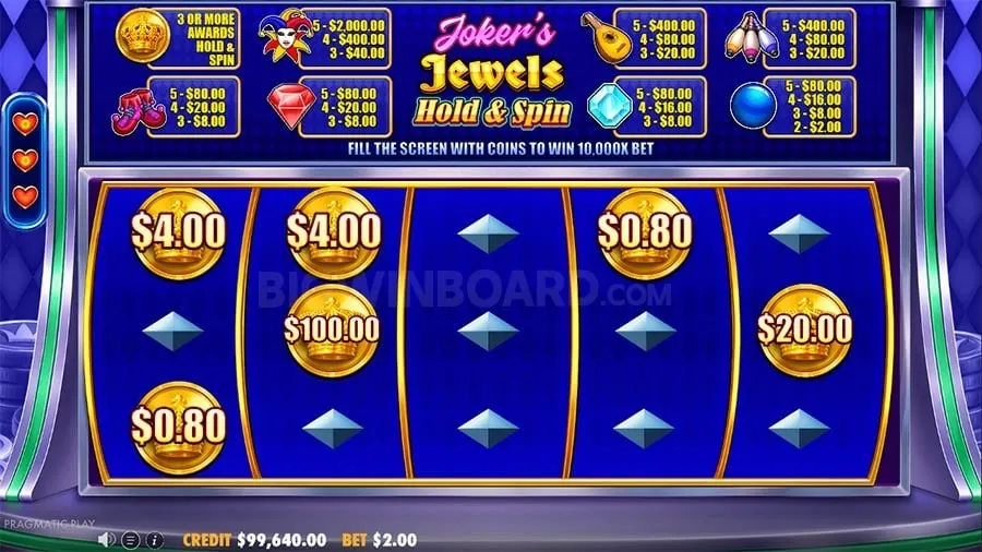 Lodi646 Live Baccarat