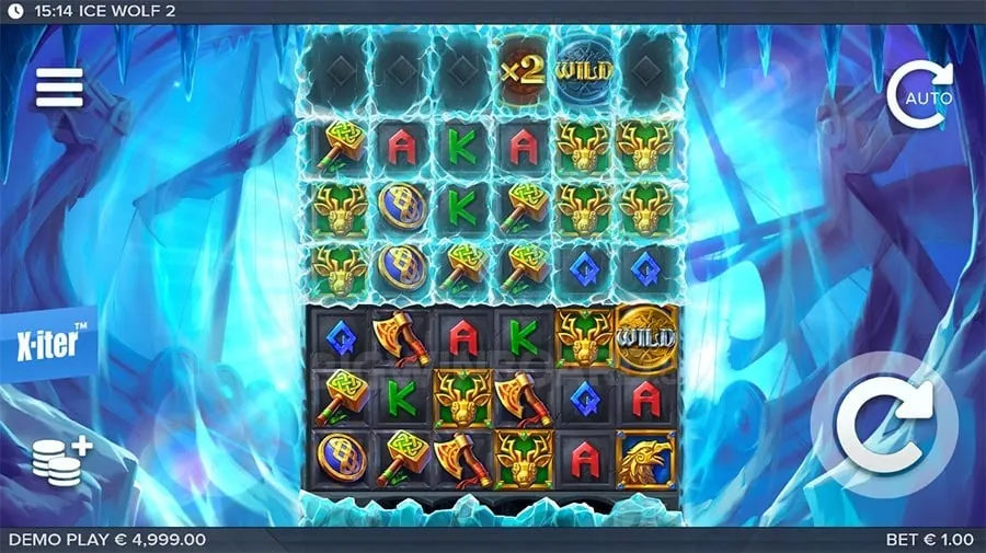 Download Lodi646 App for Seamless Mobile Gaming
