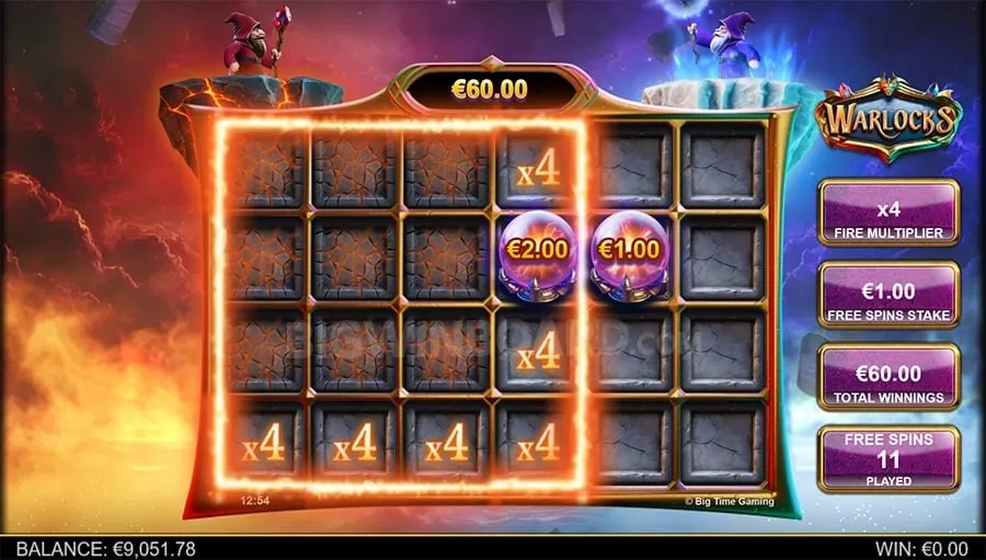 lodi646 Probability in Casino Games