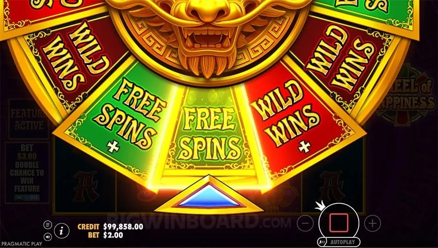 lodi646 Effective Bankroll Management