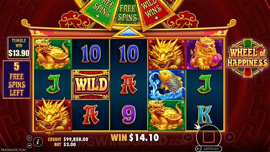 lodi646 Poker Tips for Beginners