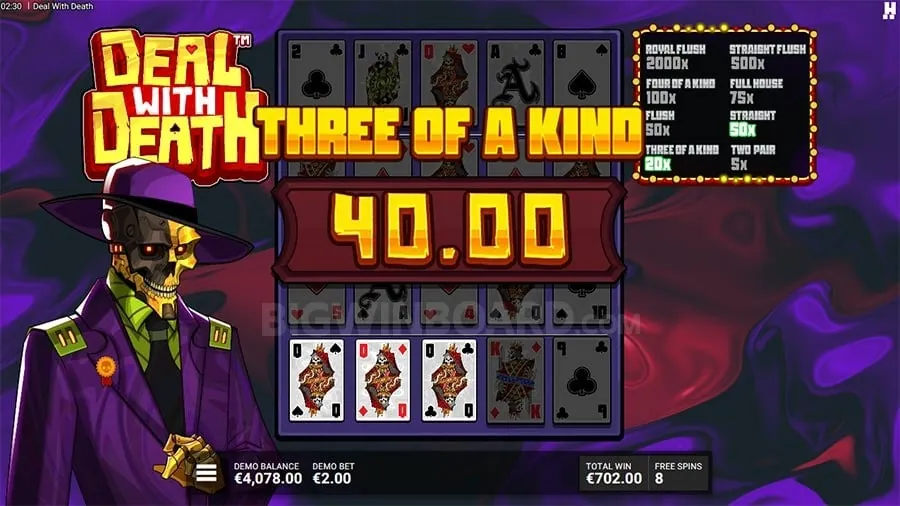 lodi646 Responsible Gambling Practices