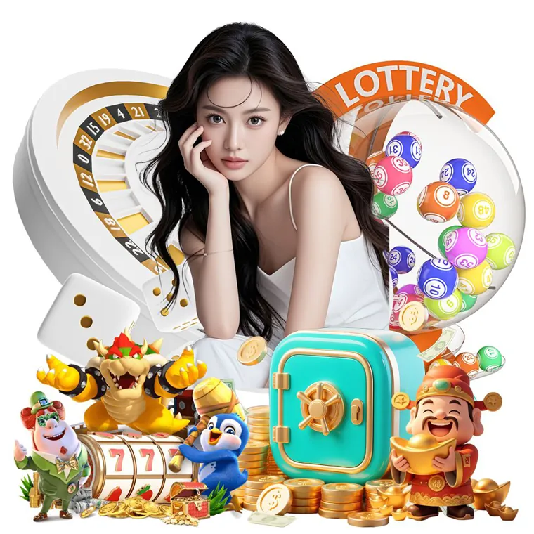 Exclusive Bonuses and Promotions for Filipino Players