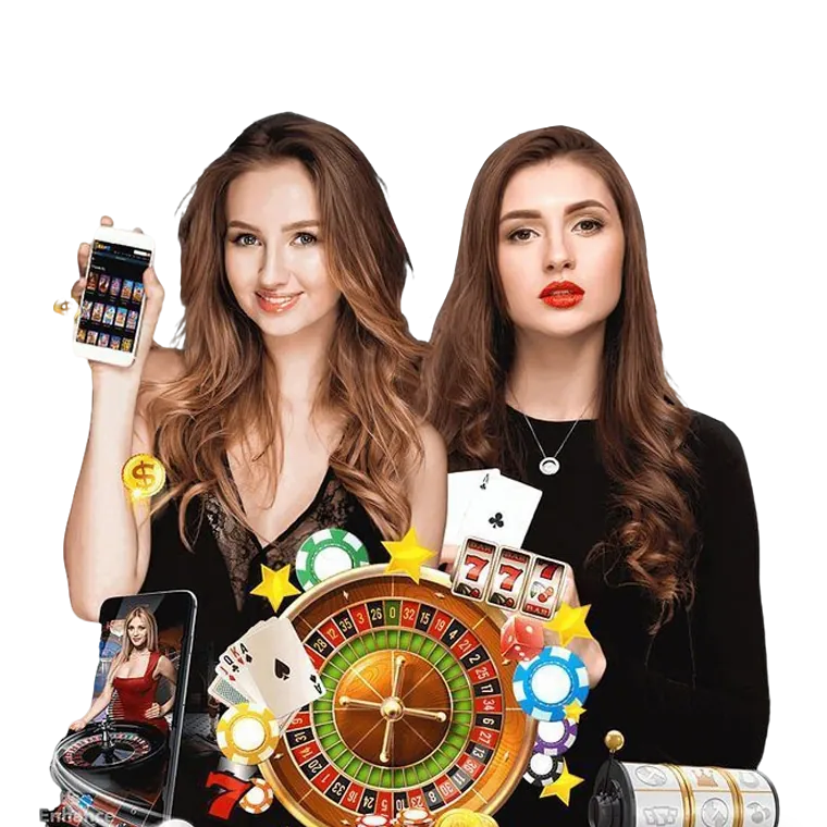 Exclusive lodi646 Bonuses