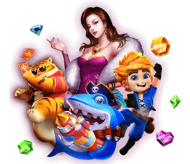App Exclusive Bonuses