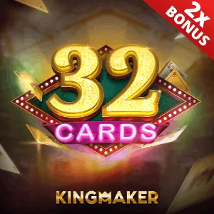 Diverse range of casino games and sports betting options at Lodi646