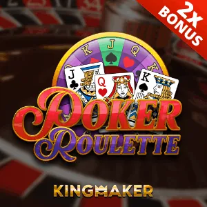 Exclusive bonuses and promotions for Lodi646 VIP members