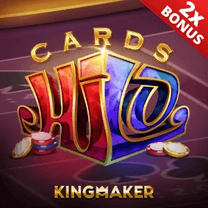A sleek smartphone screen displaying the lodi646 app interface, with a player enjoying a casino game, emphasizing seamless mobile gaming and easy lodi646 app download for Android and iOS users in the Philippines. Golden and black design. Main colors #F2C14E and #FFD36B.