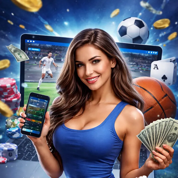 Lodi646 Live Poker
