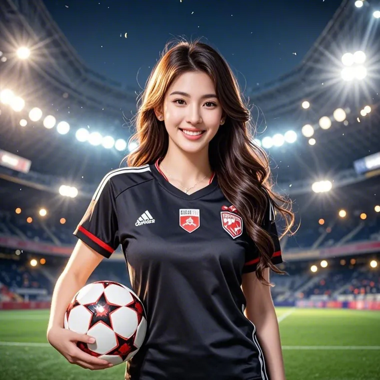Mobile App Exclusive