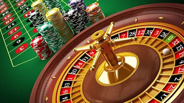 A vibrant collage showcasing various lodi646 casino games like slots, live dealer tables, and sports betting interfaces, emphasizing variety and high-quality graphics for Asian players. Features the lodi646 brand logo, in golden and black tones, highlighting the lodi646 original experience. Main colors #F2C14E and #FFD36B.