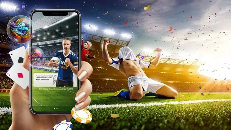 Player rights under GDPR at Lodi646