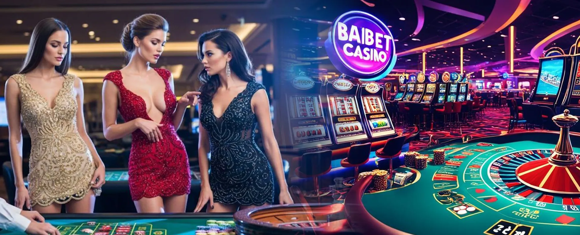 Lodi646 Original Online Casino and Sports Betting