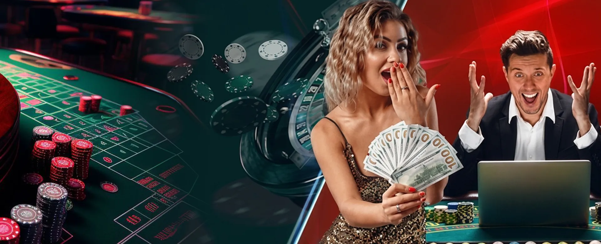 Lodi646 2026 Exclusive Casino Promotions & Bonuses