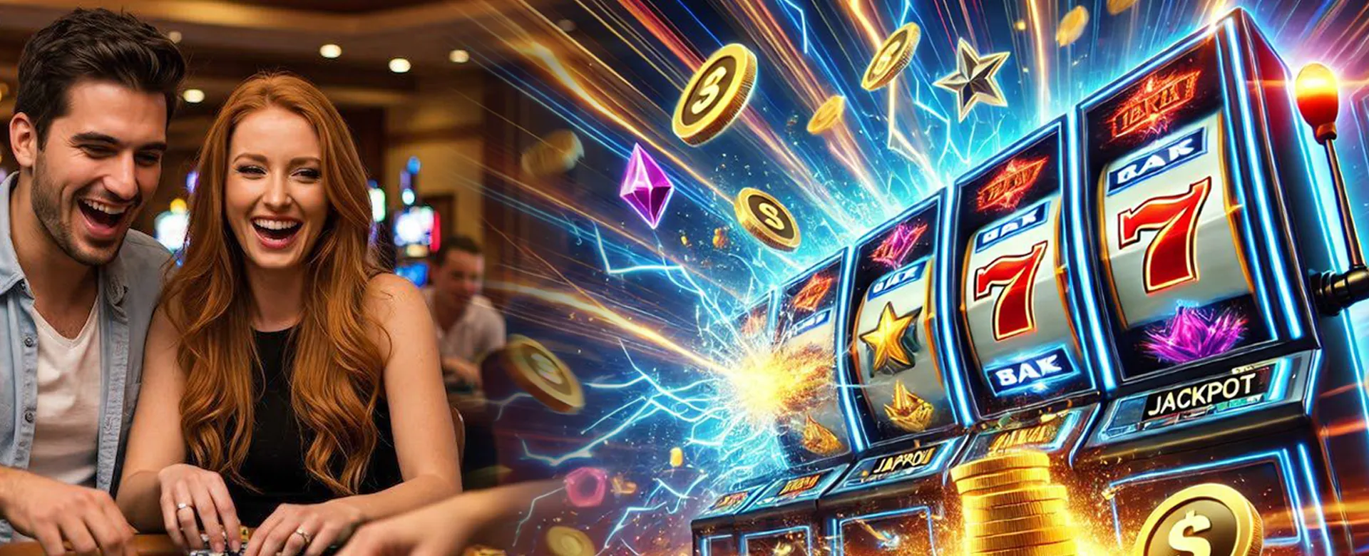 Digital representation of data privacy and cookie management for lodi646 online casino