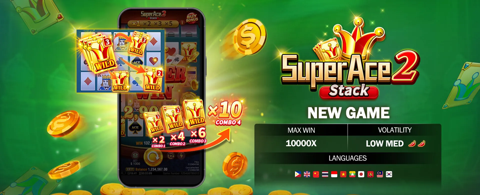 Lodi646 Sports Betting Beginner's Guide: How to Start Your First Bet Today!