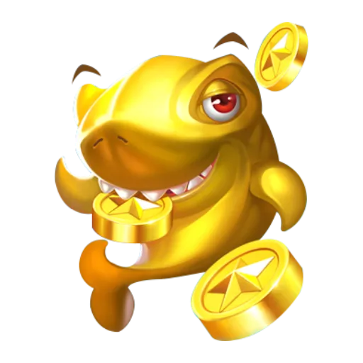 Competitive Odds icon