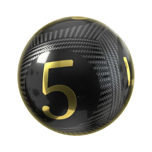 Live Betting icon