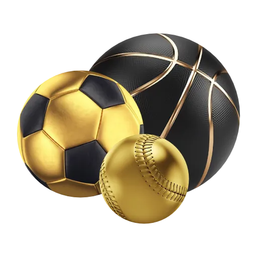 Secure Platform icon