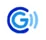 GCash
