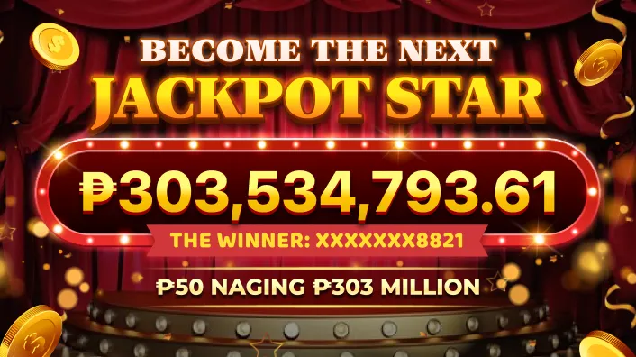 Lodi646 Live Casino