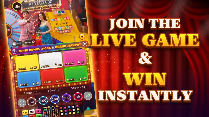 Lodi646 Poker and Table Games