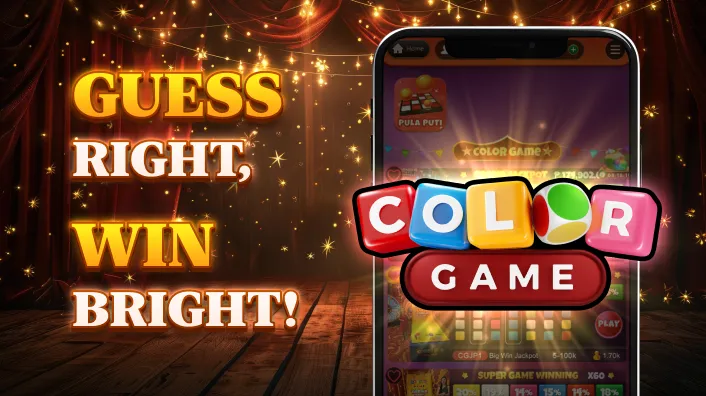 lodi646 Free Spins Offer
