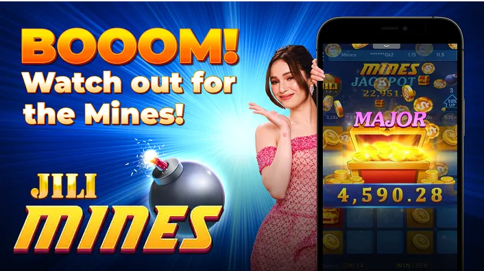 Online Bingo community chat
