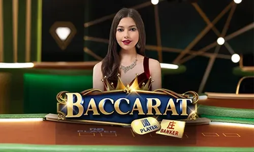Adventure-themed slot game