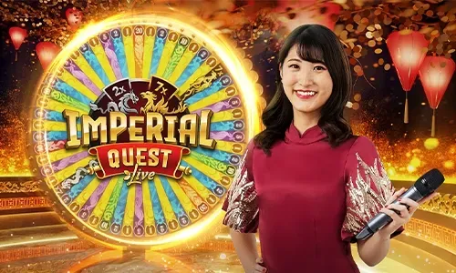 Lodi646 online casino platform with various games