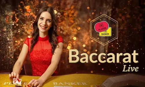 Dragon Tiger casino game