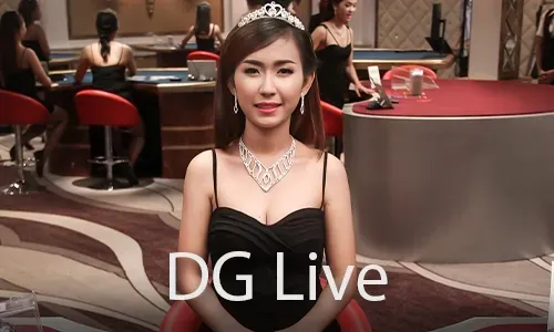 Sic Bo casino game
