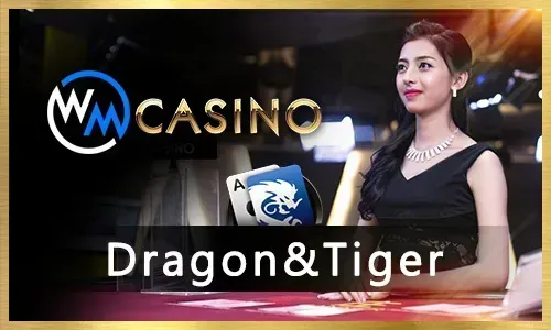 Progressive jackpot slot game