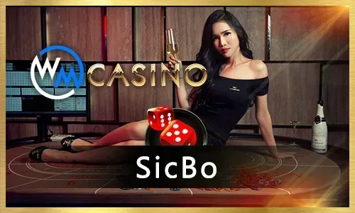Treasure-themed slot game