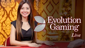 lodi646 First Deposit Bonus