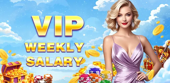 Lodi646 Cashback Rewards
