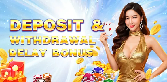 Lodi646 Free Spins