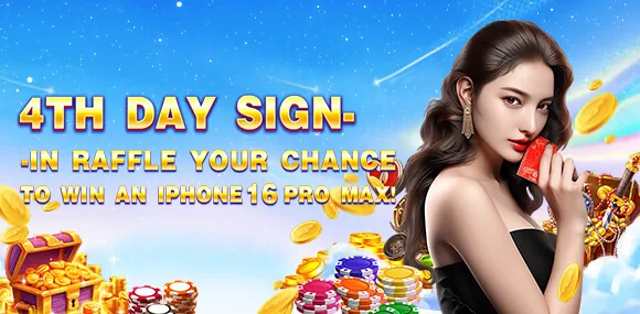 Lodi646 Welcome Bonus