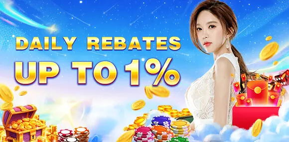 Lodi646 Welcome Bonus