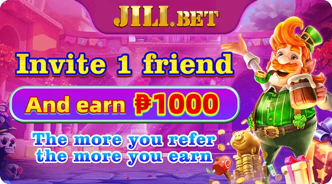Lodi646 Welcome Bonus